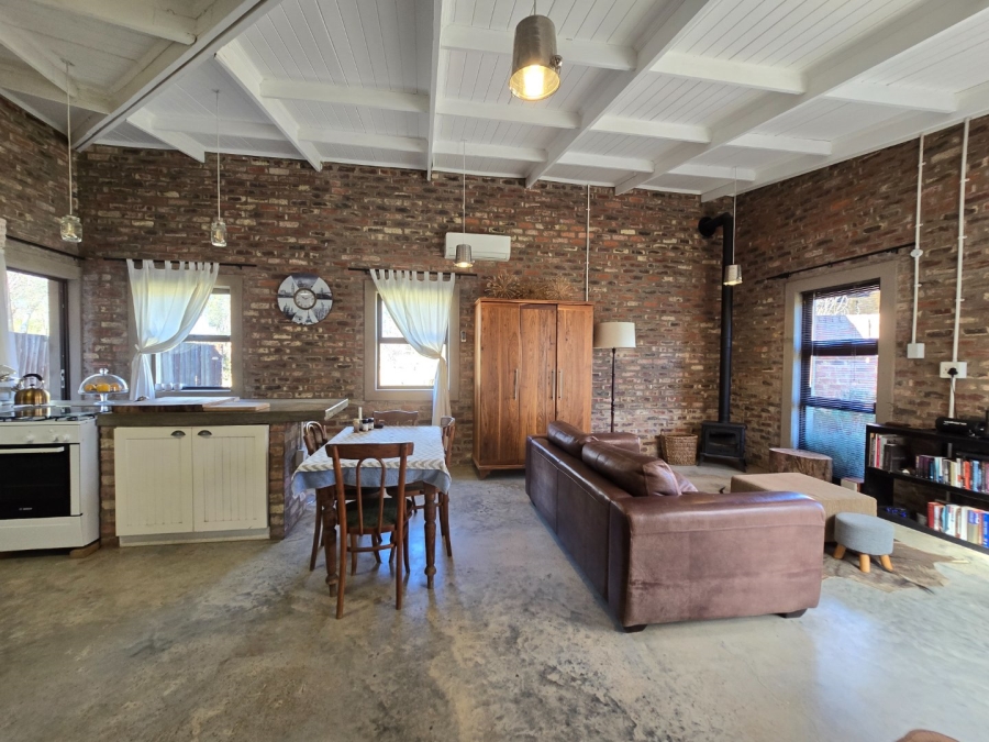 4 Bedroom Property for Sale in Viljoenskroon Rural Free State
